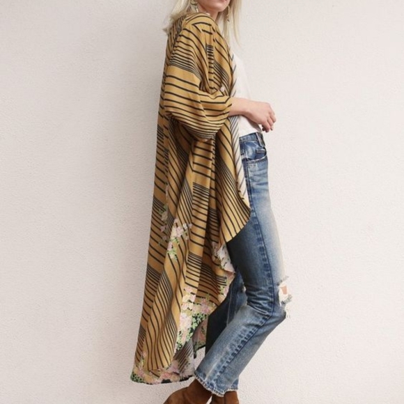 *ISO* Novella Royale List - Picture 2 of 7